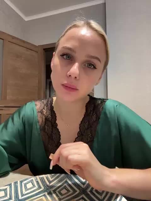 _Katrinka_ Приват Записи 2026-07-10