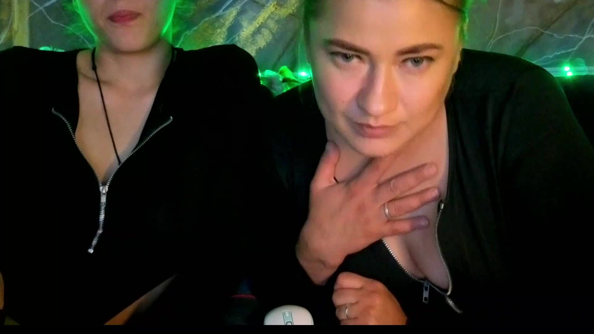 2Laski2 Приват Записи 2026-07-10
