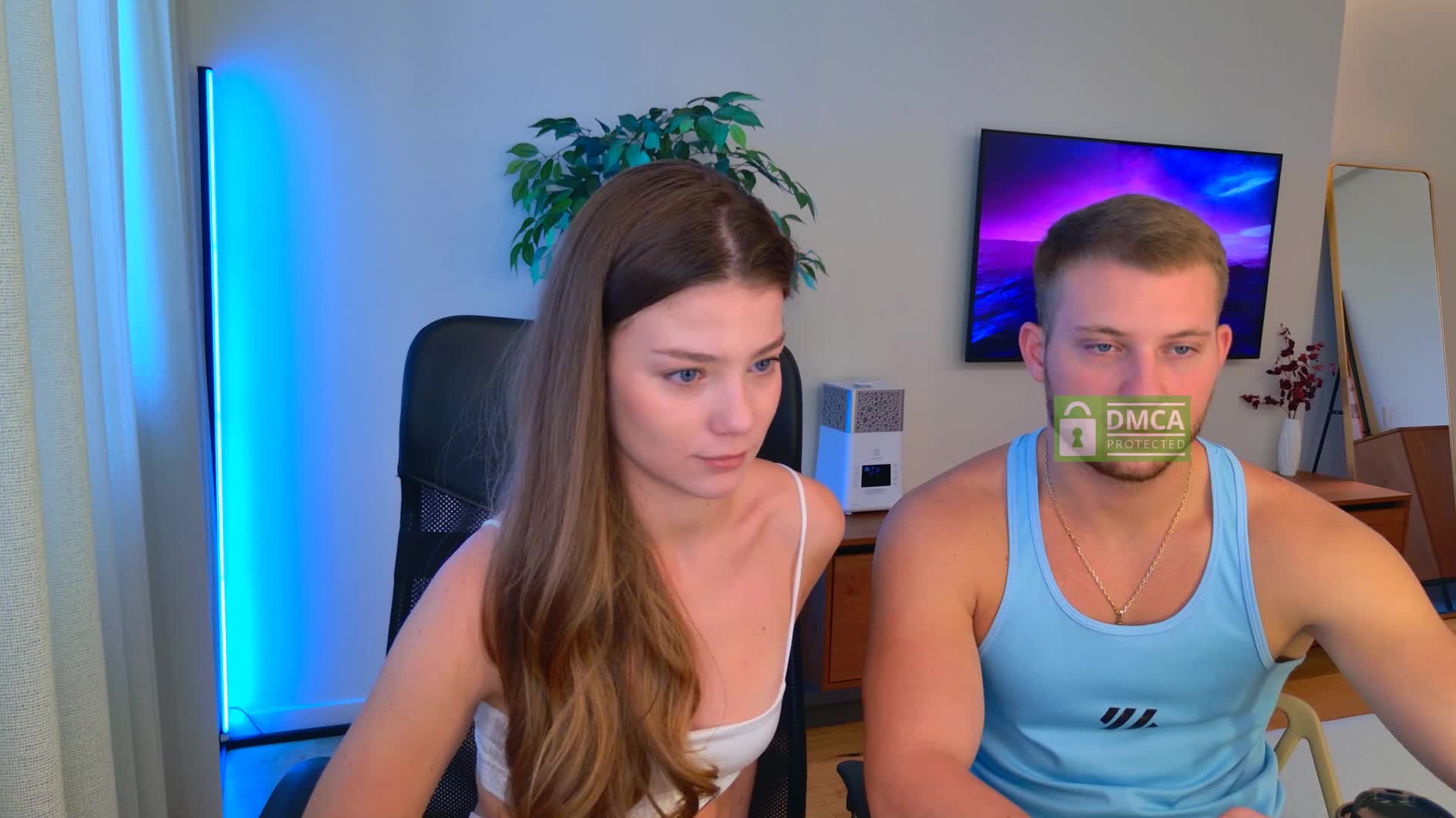 team2fit Приват Записи 2026-07-10