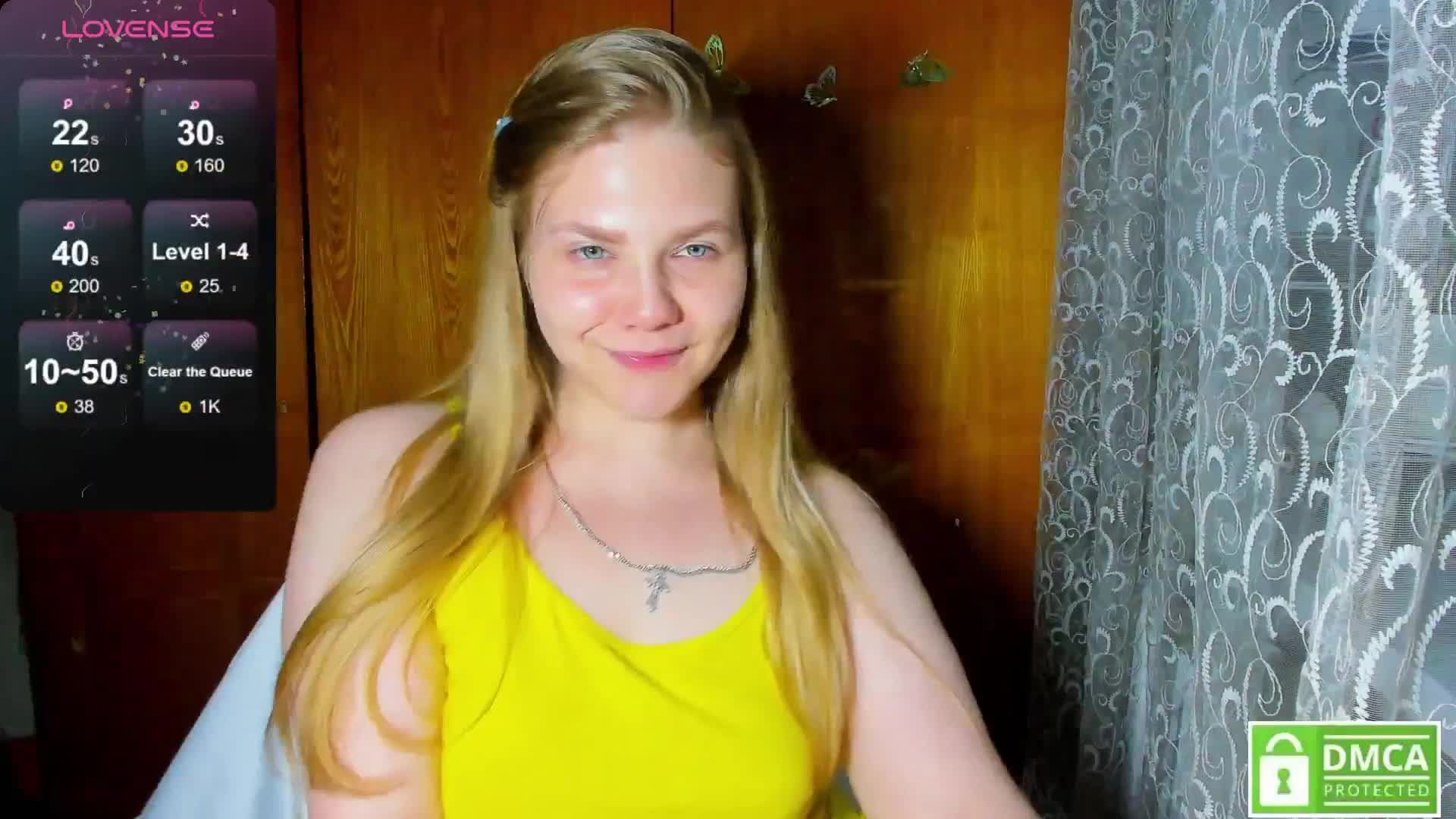 Emma-Frizea Приват Записи 2026-07-10