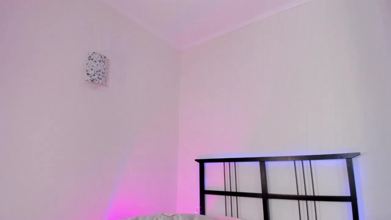 FloraAmbers Приват Записи 2026-07-10