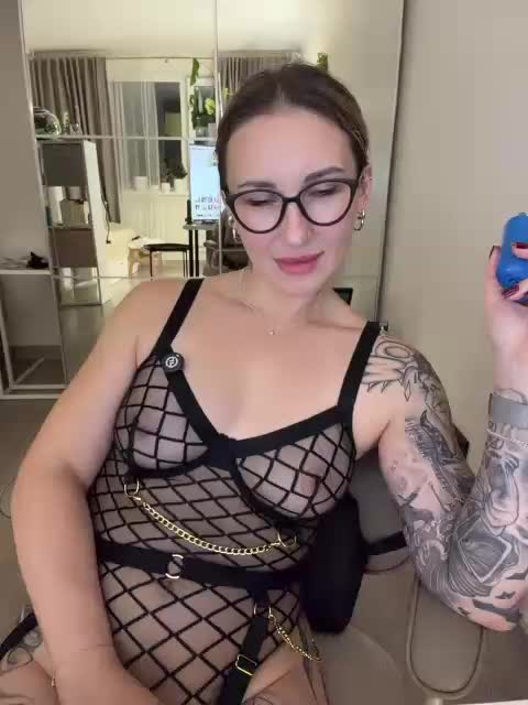 FetishTeacher Приват Записи 2026-07-10