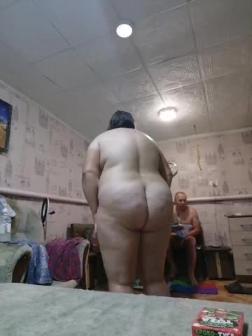 seksiparaa Приват Записи 2026-07-10