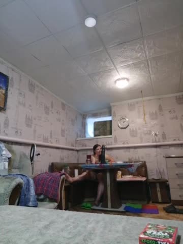 seksiparaa Приват Записи 2026-07-10