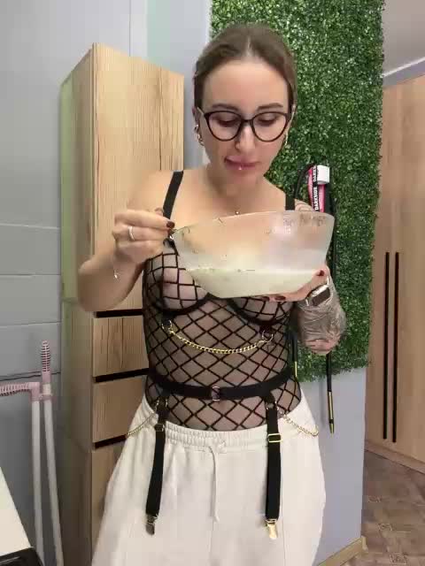 FetishTeacher Приват Записи 2026-07-10