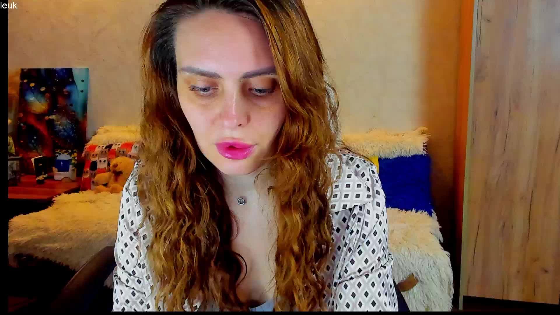 miagrantes Приват Записи 2026-07-10