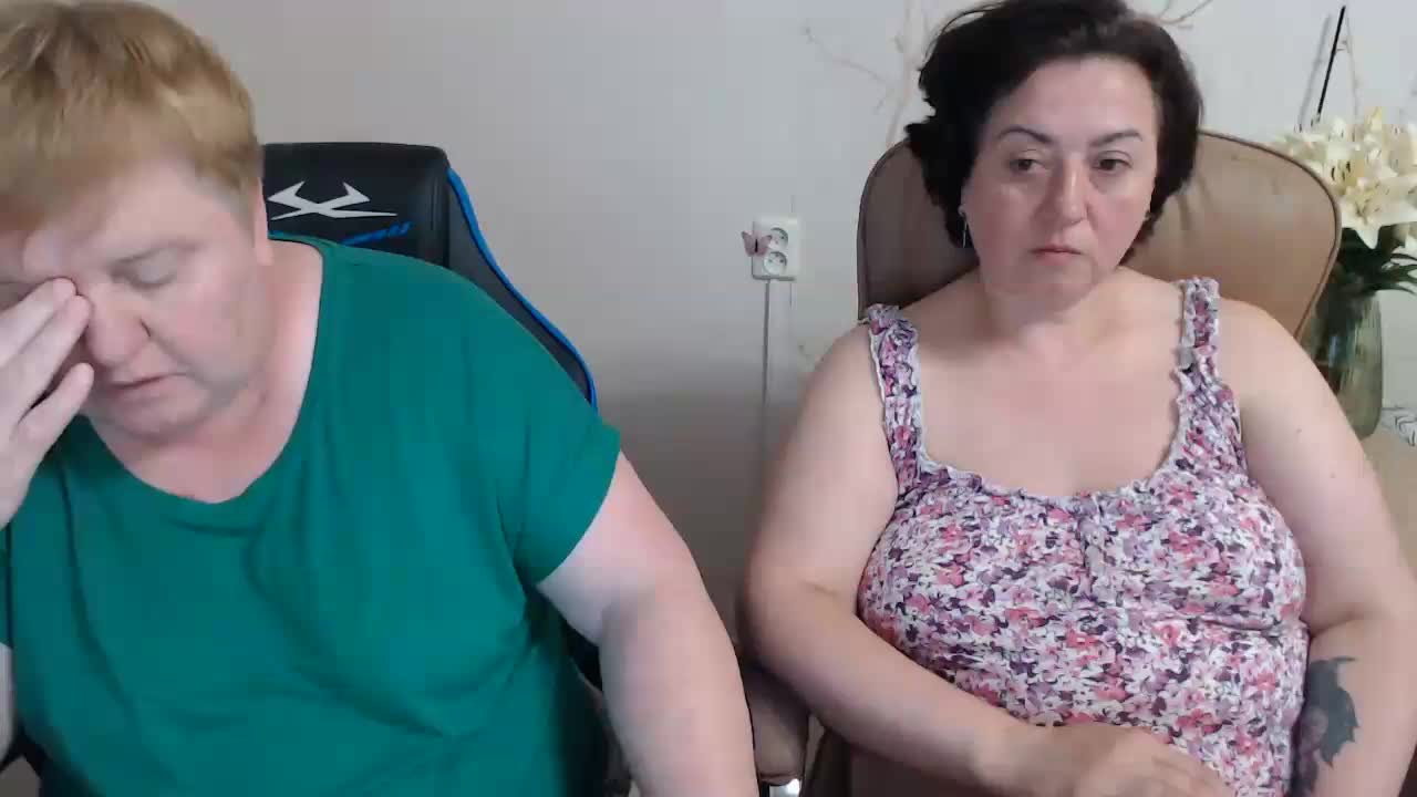 XMollyJaneEX Приват Записи 2026-07-10