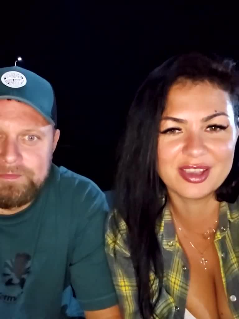 RIM-and-ARI Приват Записи 2026-07-10