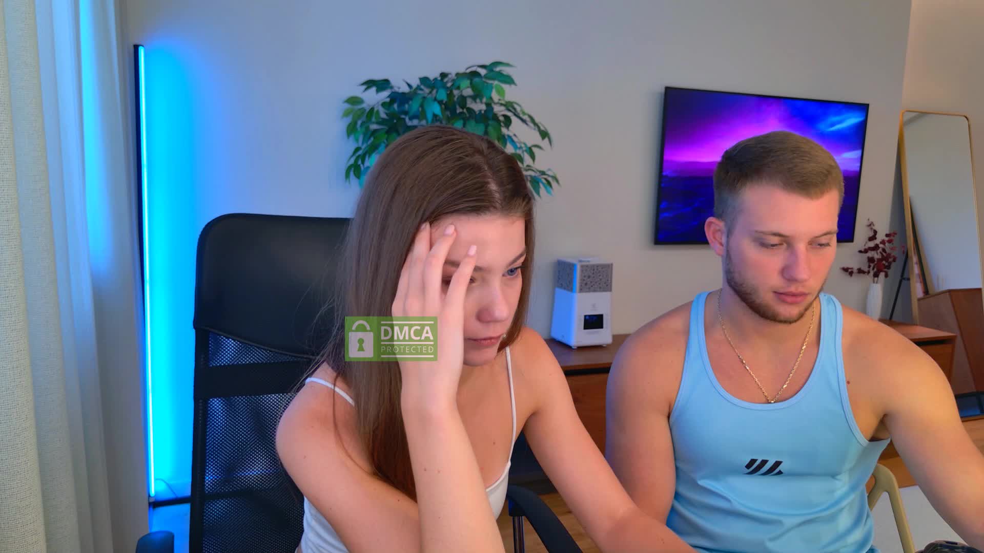 team2fit Приват Записи 2026-07-10