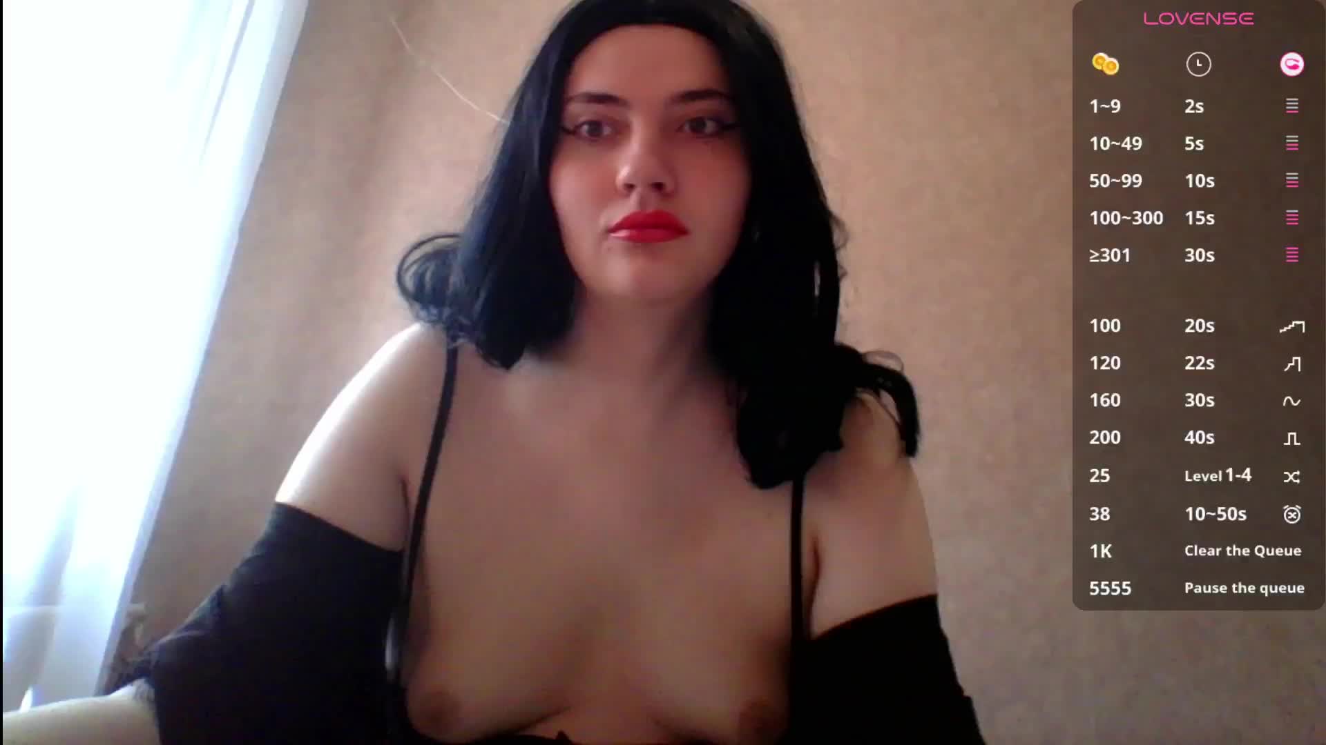 camgirl_xx Приват Записи 2026-07-10