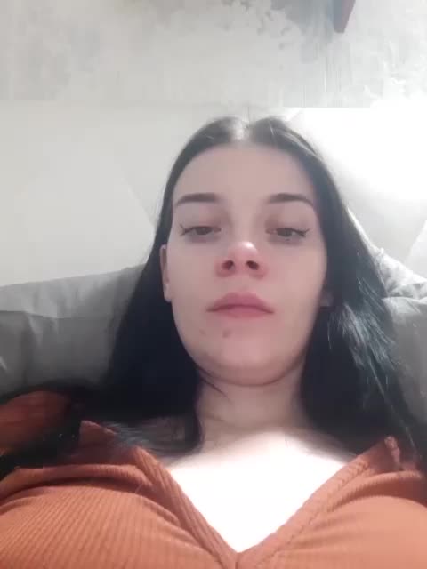 ShellBixAngeLL Приват Записи 2026-07-10