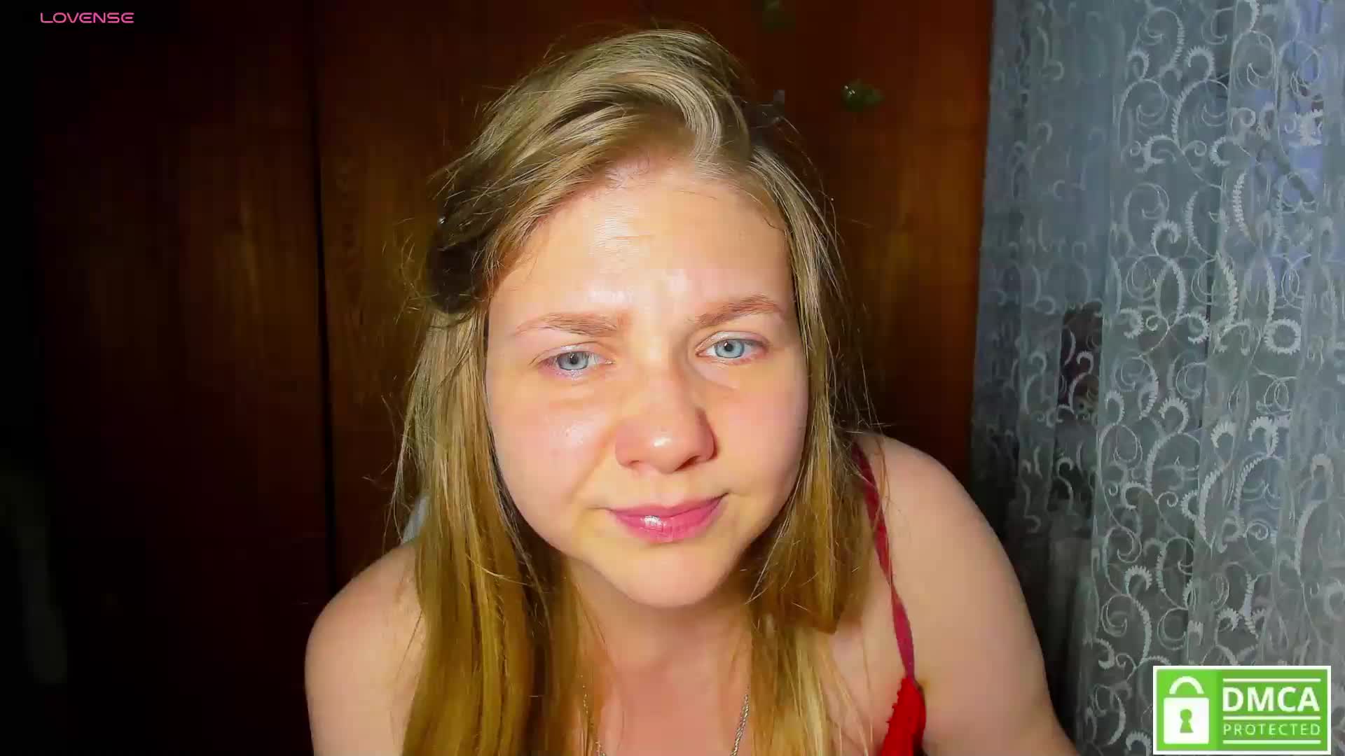 Emma-Frizea Приват Записи 2026-07-10