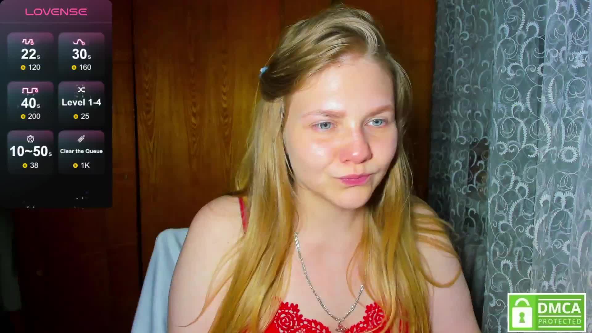 Emma-Frizea Приват Записи 2026-07-10