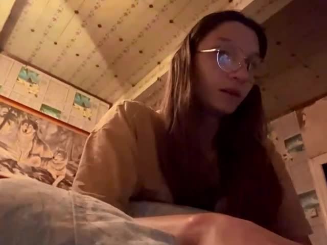CatrinaDinehart Приват Записи 2026-07-10