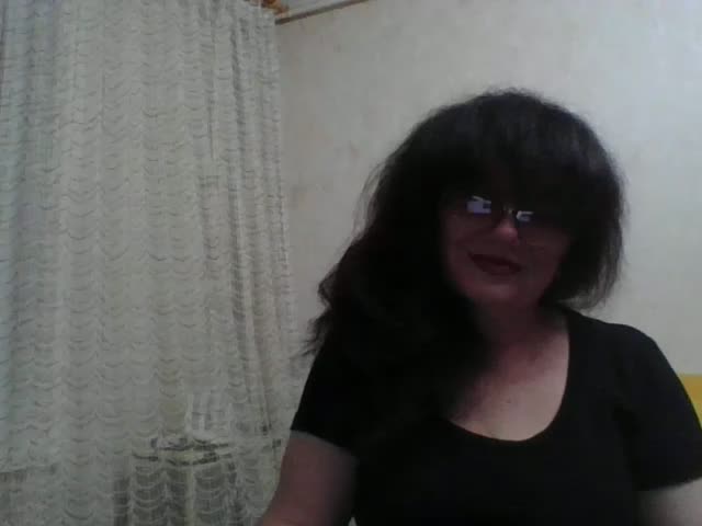 Sylvia-5 Приват Записи 2026-07-10