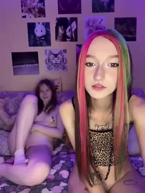 mayadashaaa Приват Записи 2026-07-10