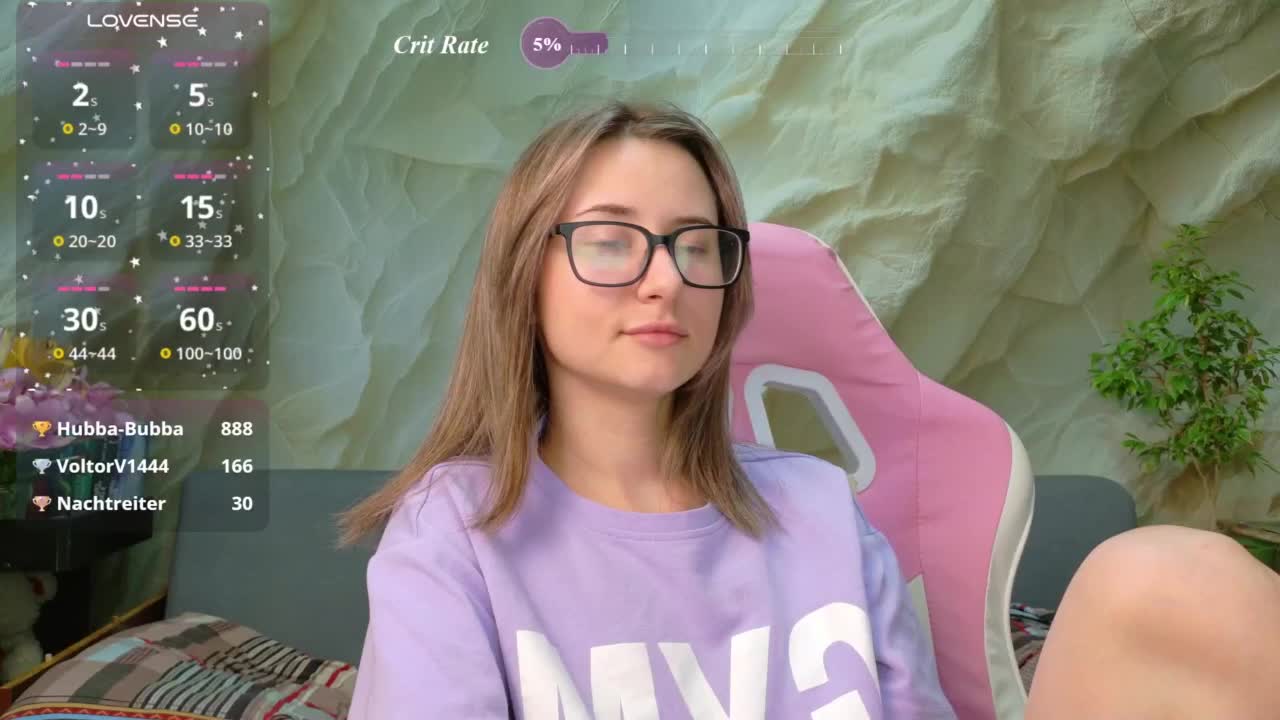 Unearthly Приват Записи 2026-07-10