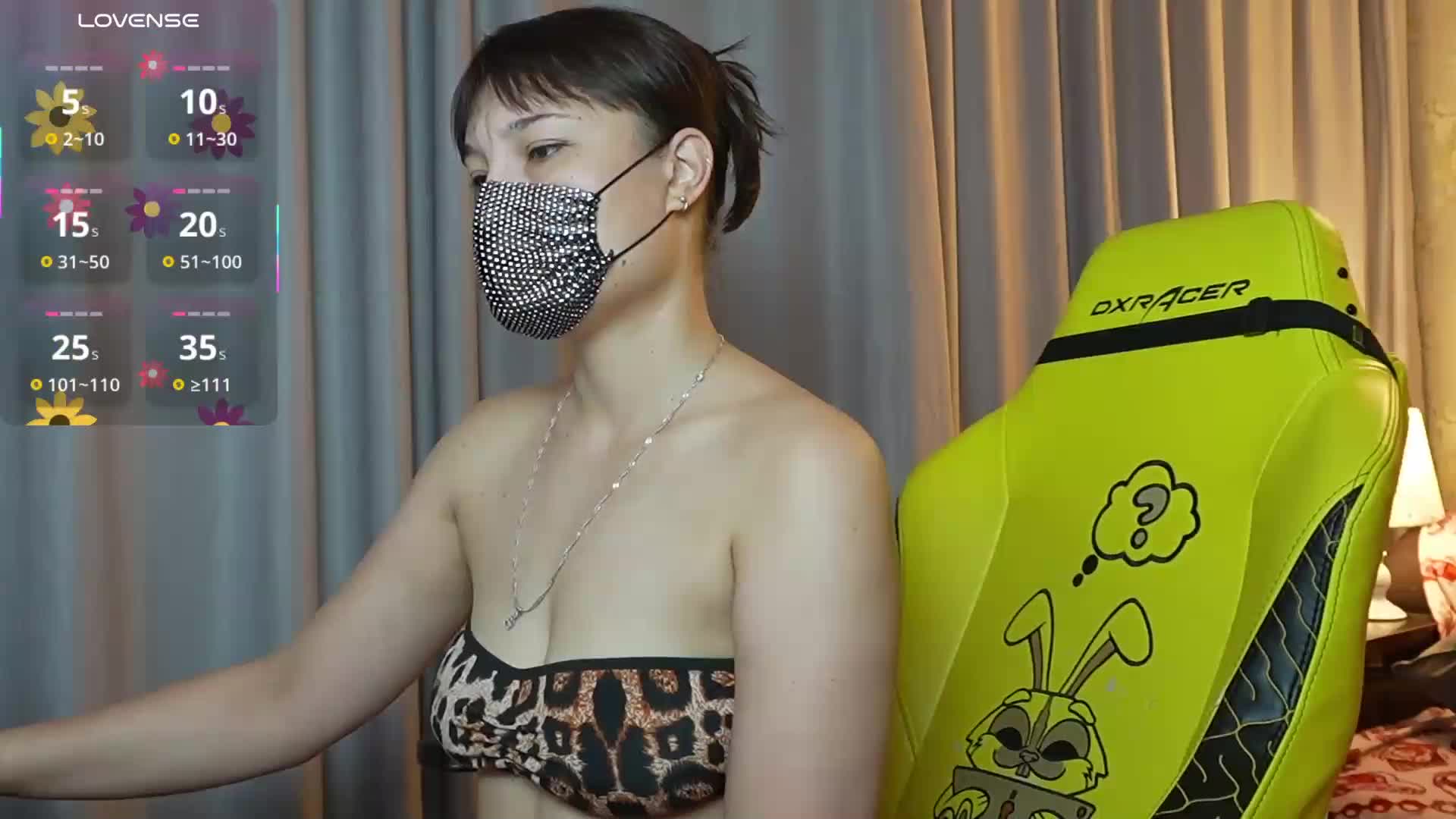 _sunshine_ Приват Записи 2026-07-10