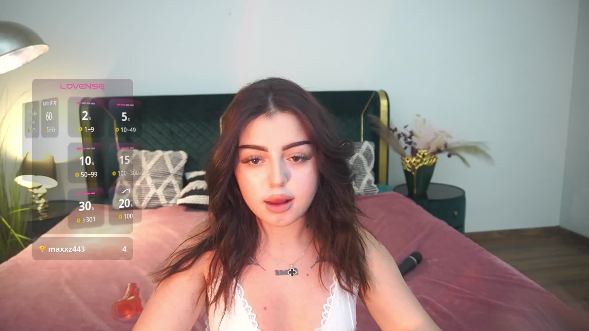 SinfulKitten Приват Записи 2026-07-10