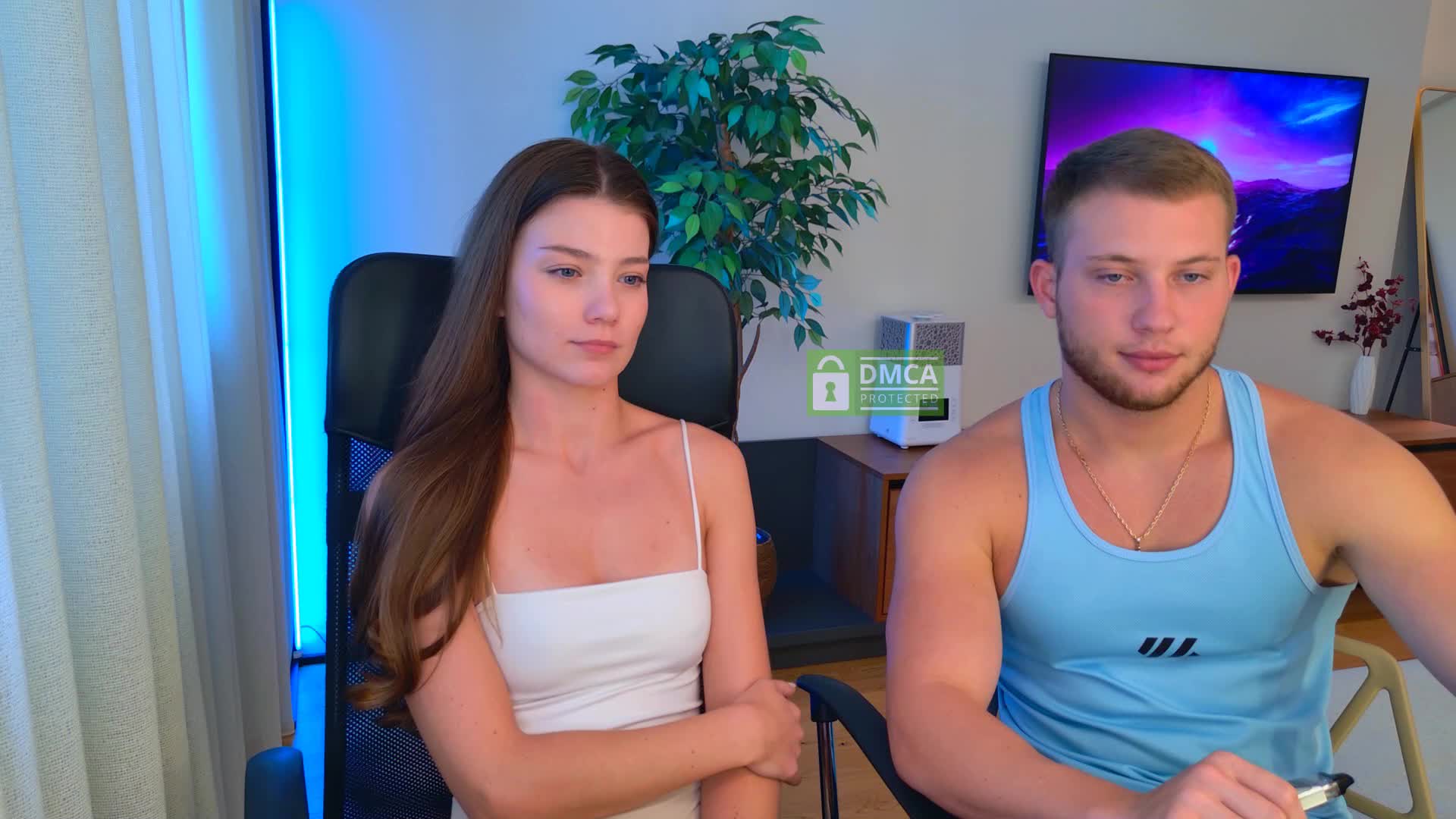 team2fit Приват Записи 2026-07-10