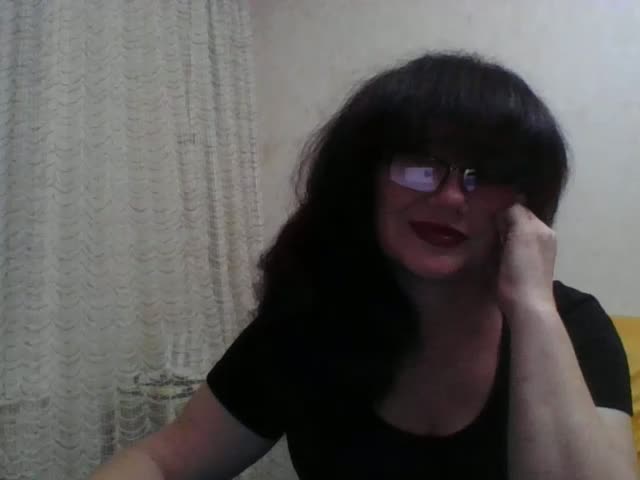 Sylvia-5 Приват Записи 2026-07-10