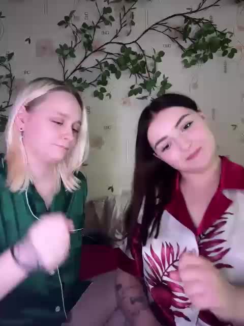 The-best-babies Приват Записи 2026-07-10