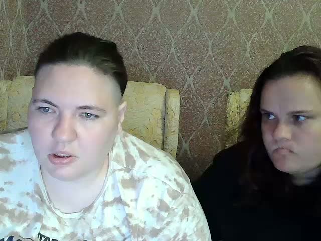 HollyXEva Приват Записи 2026-07-10