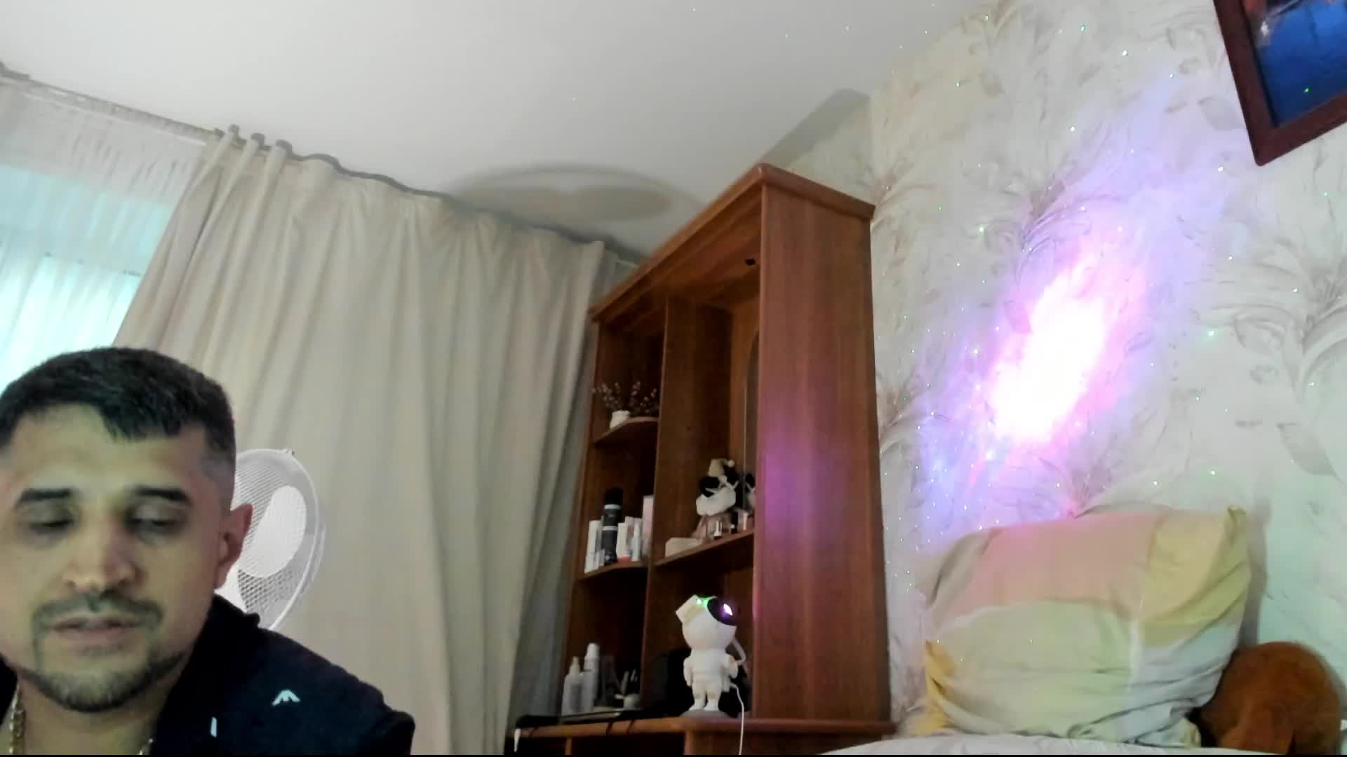 Ajara_Gujuu Приват Записи 2026-07-10