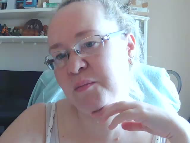 Viola27 Приват Записи 2026-07-10