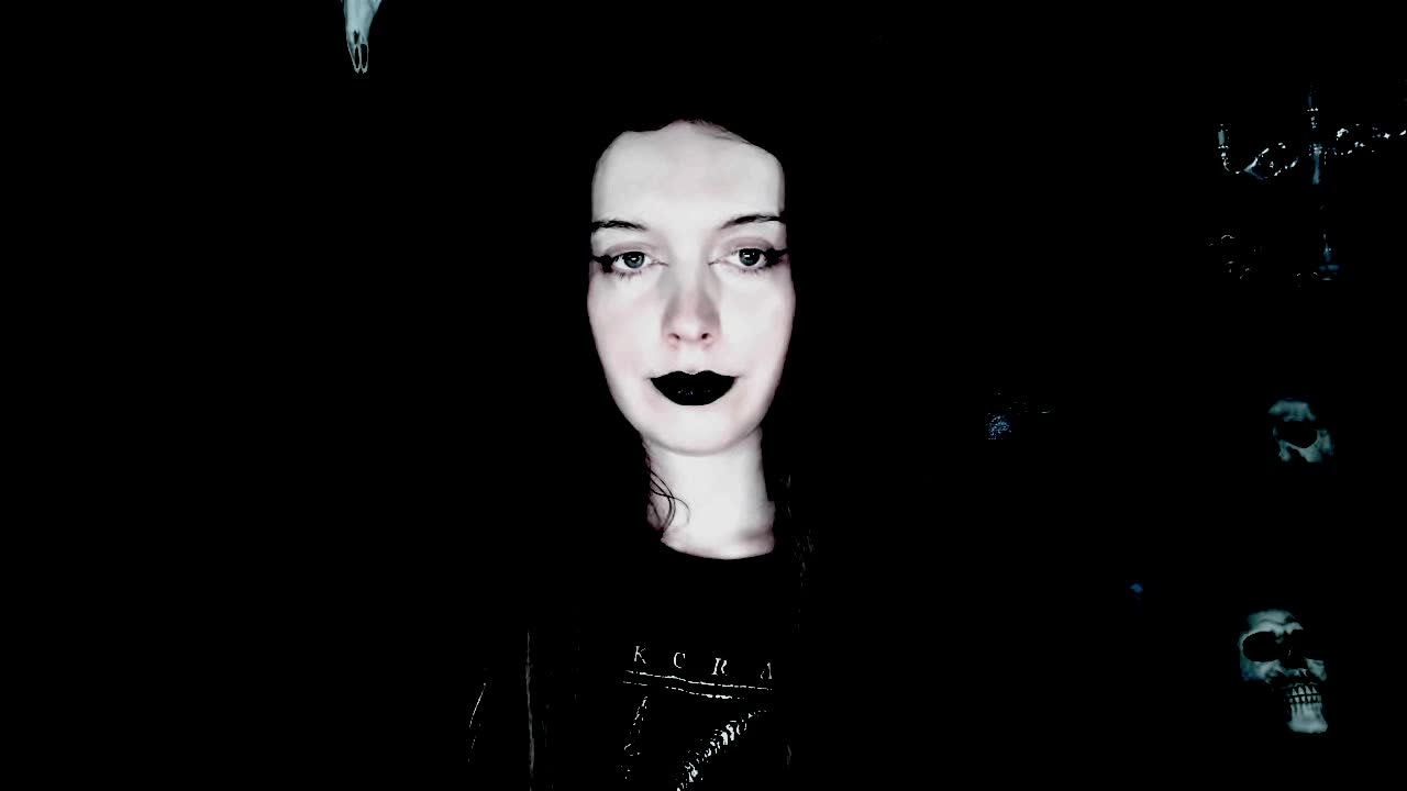 TheDominatrix Приват Записи 2026-07-10