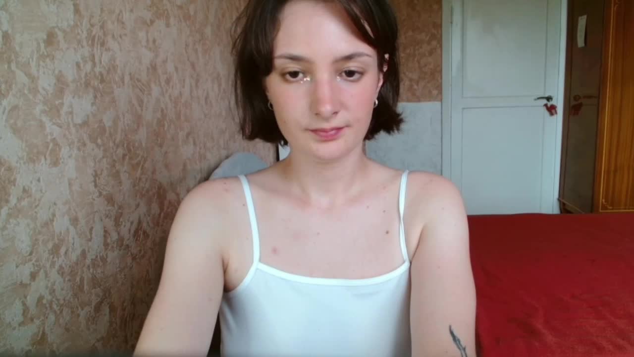 Carolzel Приват Записи 2026-07-10