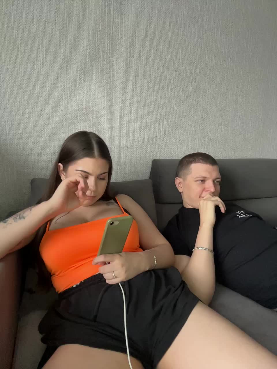 -Dopes-Sativa- Приват Записи 2026-07-10