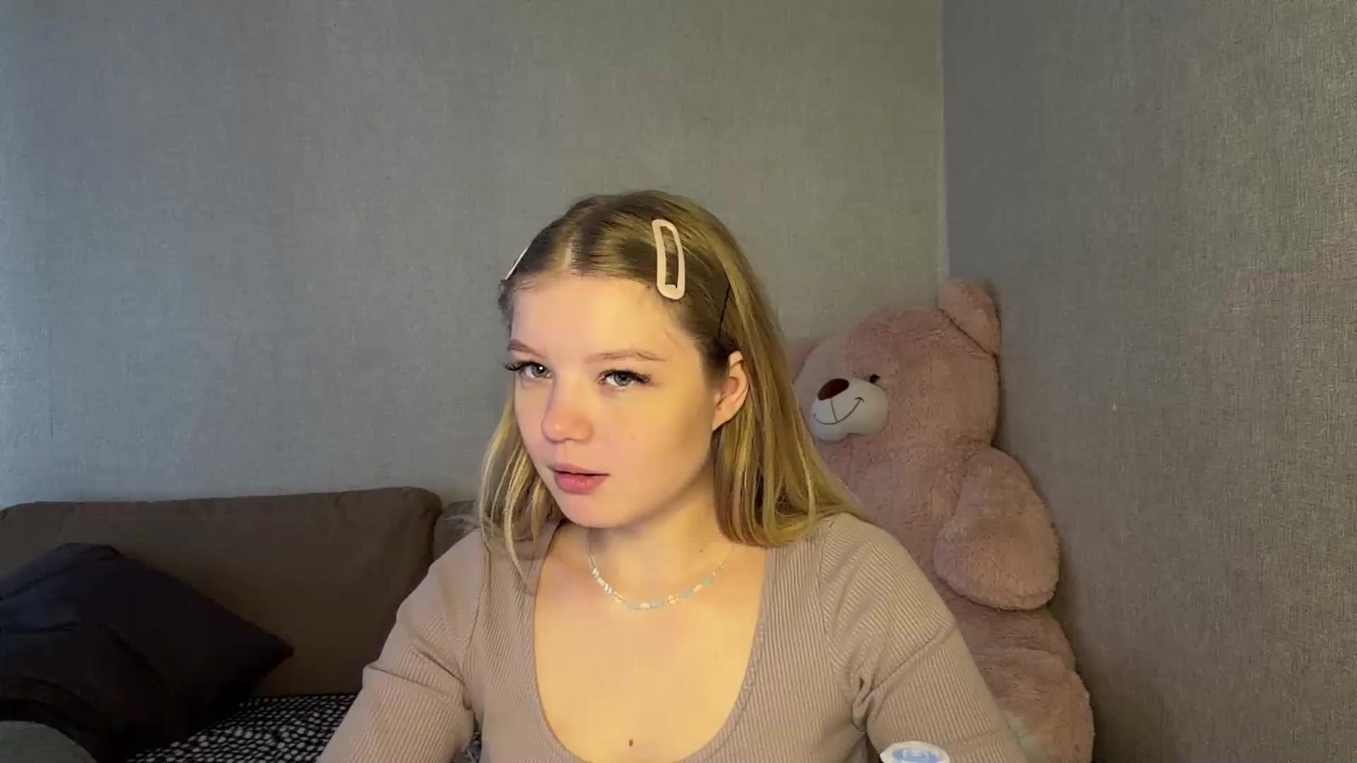 ArdellaPeetoom Приват Записи 2026-07-10