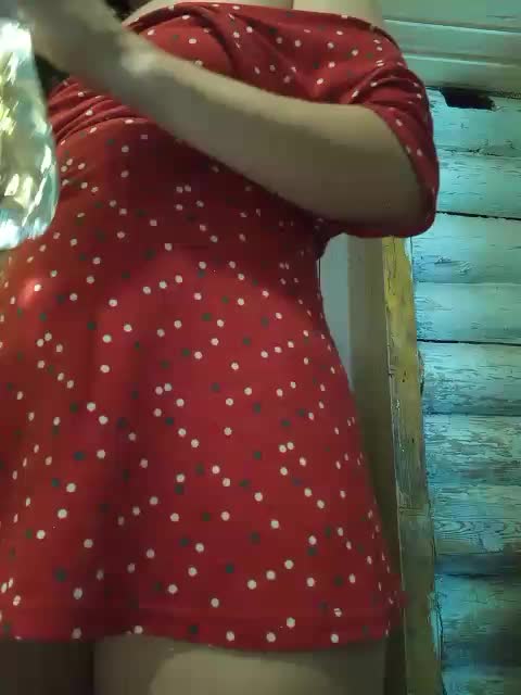 DariMneLubov Приват Записи 2026-07-10