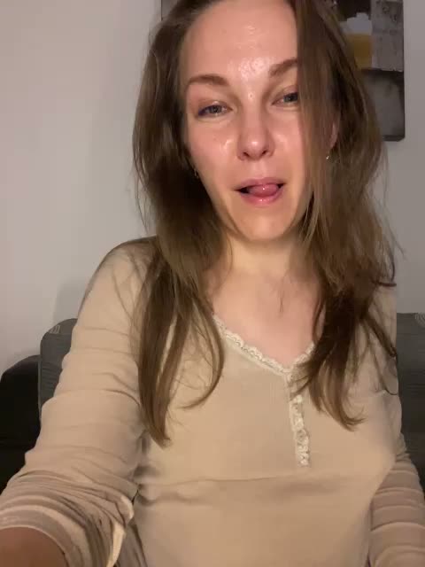 Alisasqrl Приват Записи 2026-07-10