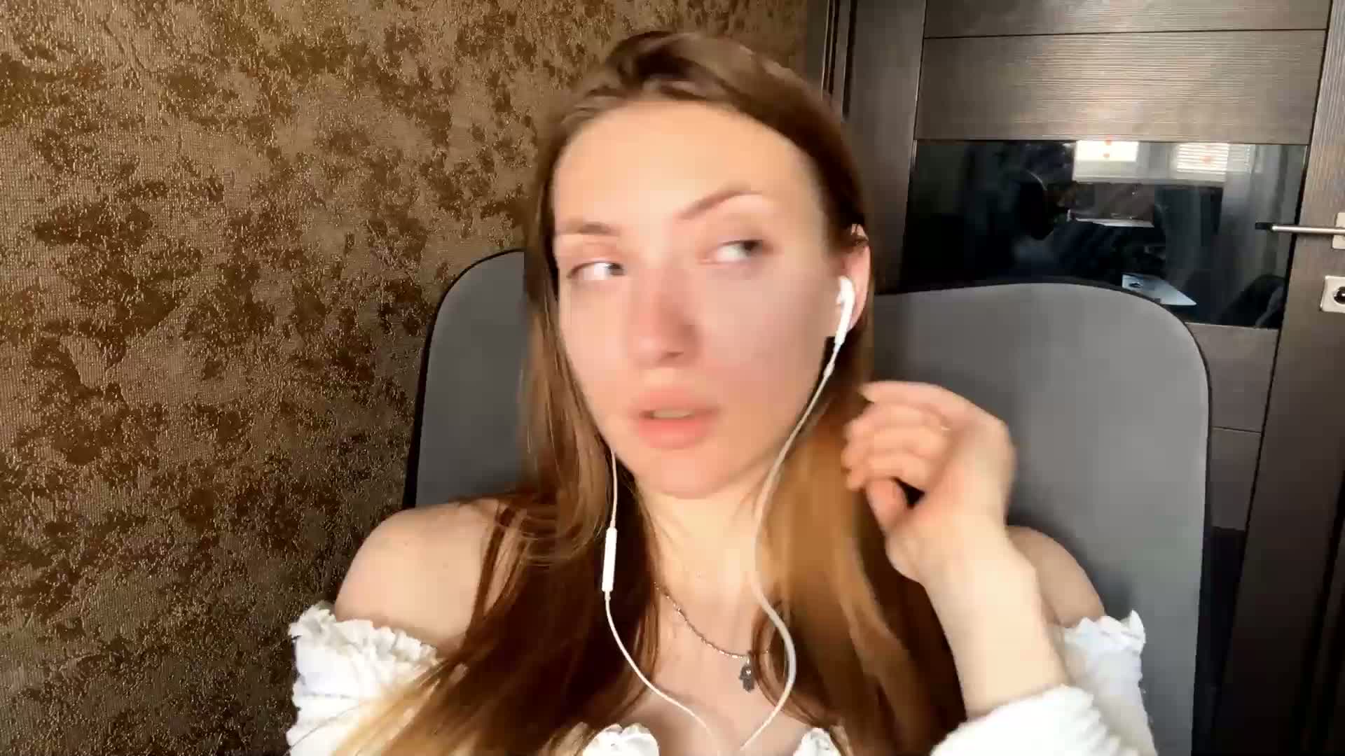MyrticeDollen Приват Записи 2026-07-10