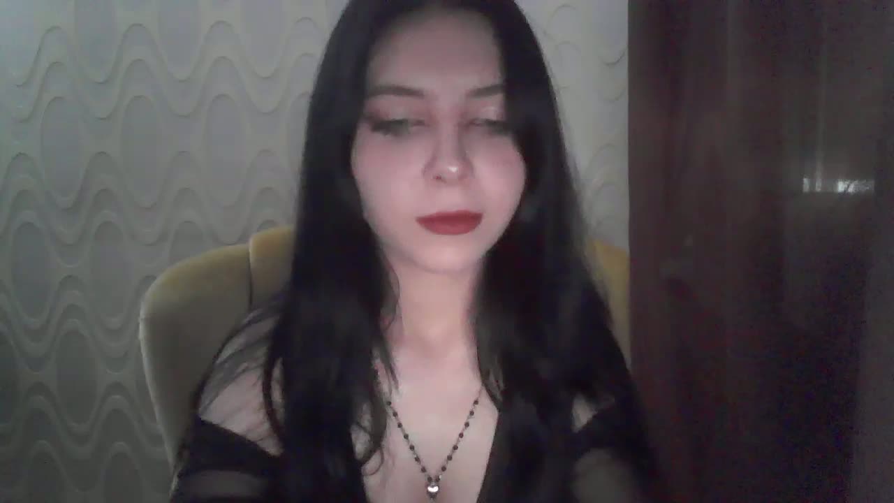 RileyCute Приват Записи 2026-07-10