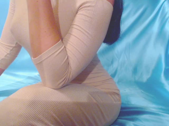 Ms_Mia Приват Записи 2026-07-10