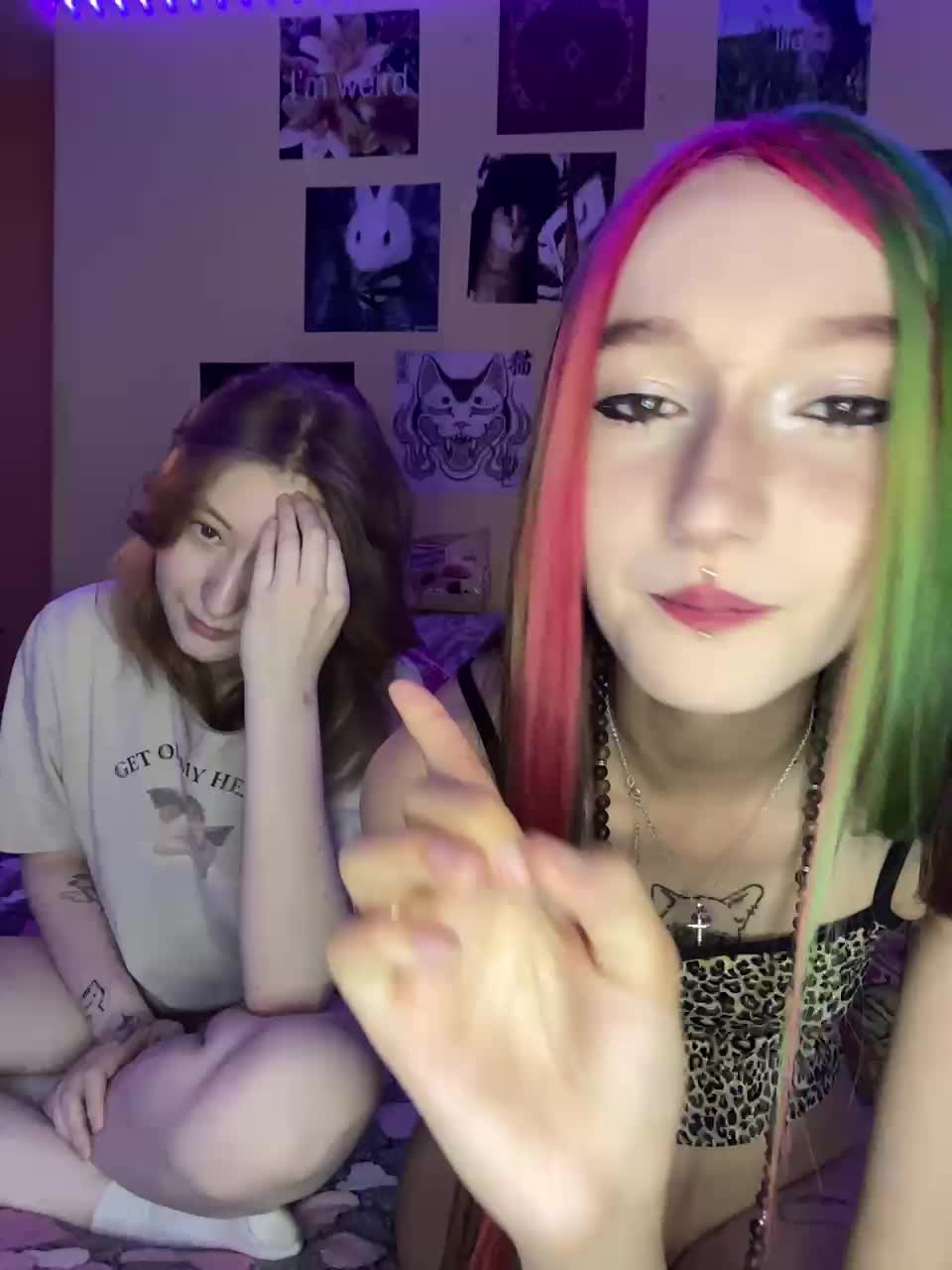 mayadashaaa Приват Записи 2026-07-10