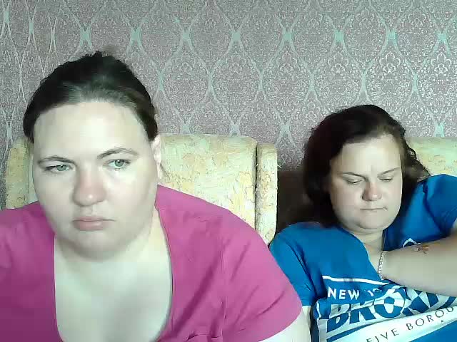 HollyXEva Приват Записи 2026-07-10