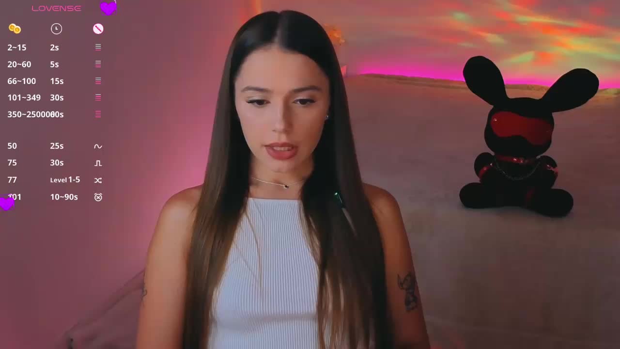Myshastik Приват Записи 2026-07-10