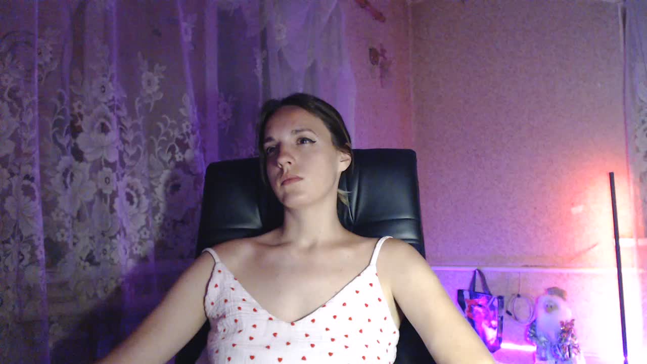 Babymuro4ka Приват Записи 2026-07-10