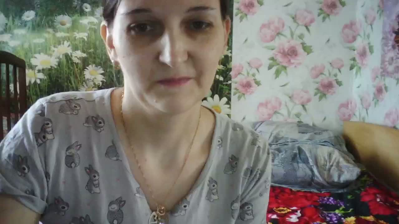 kiskas12 Приват Записи 2026-07-10