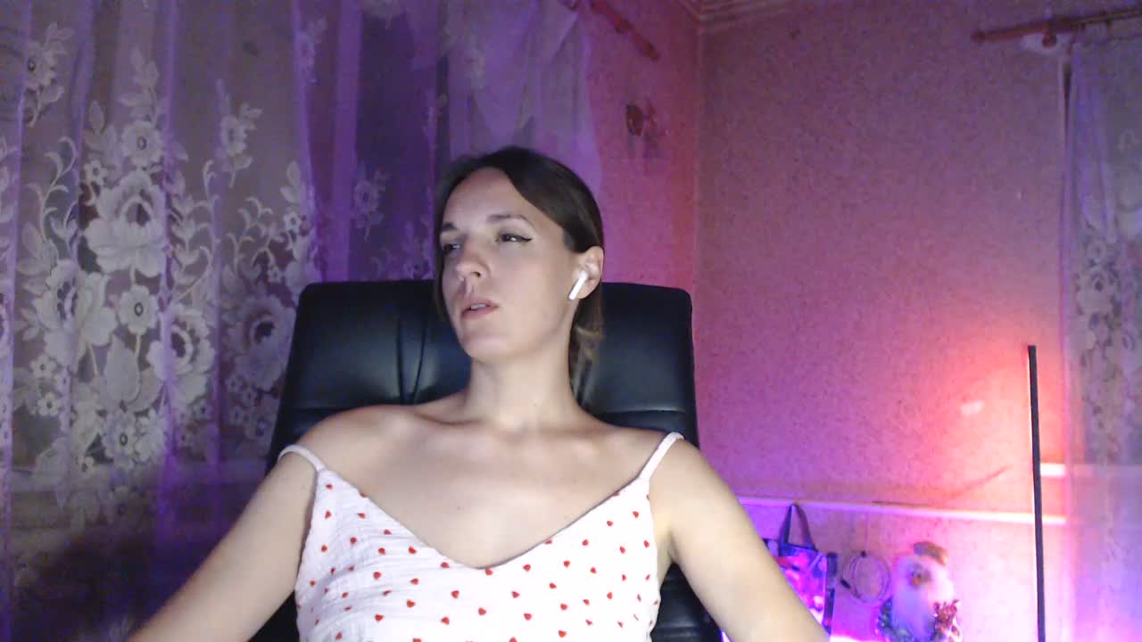 Babymuro4ka Приват Записи 2026-07-10