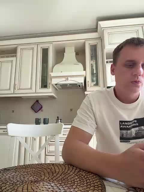 ParaLoveLove Приват Записи 2026-07-10