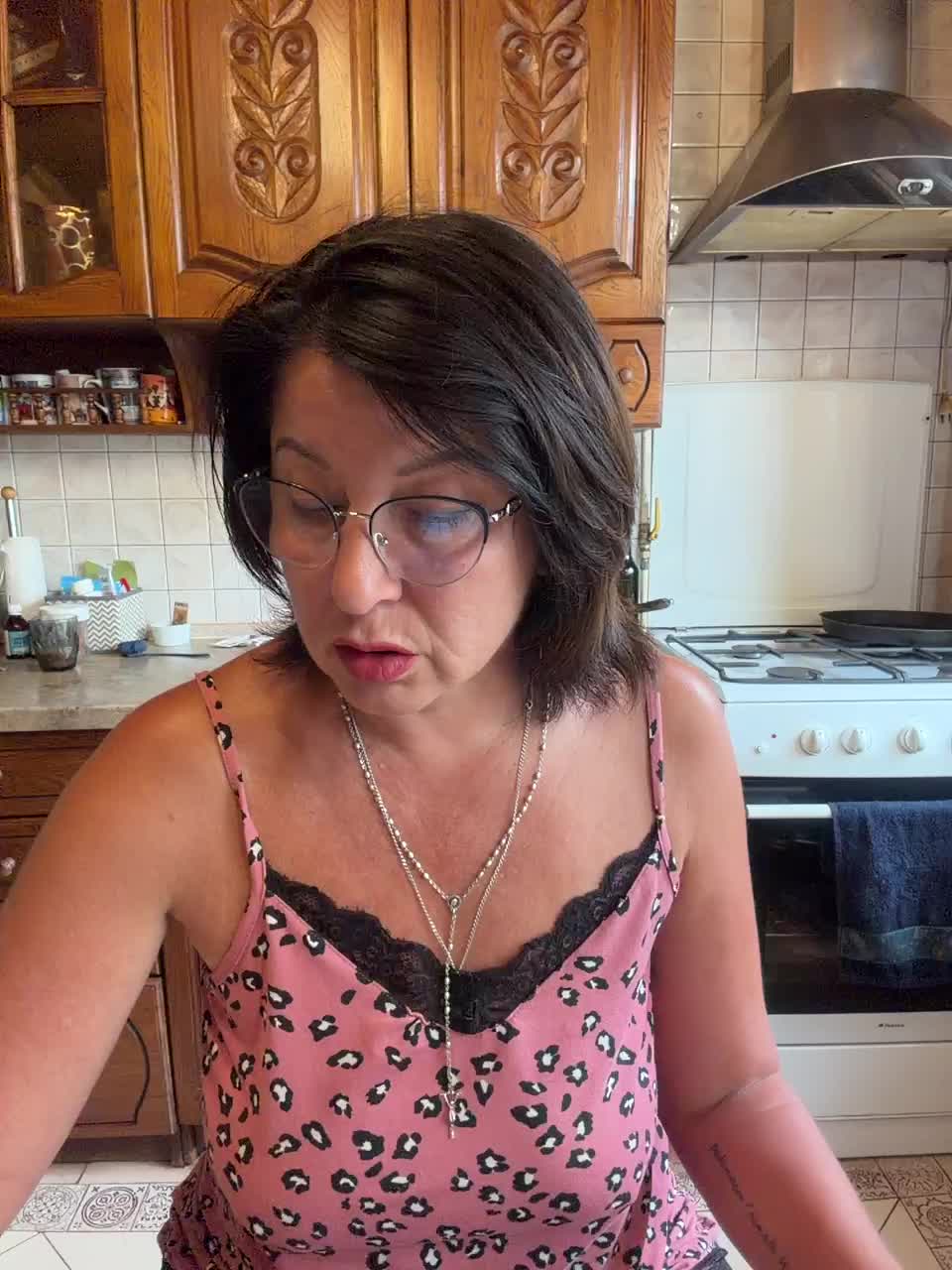 Fiona7 Приват Записи 2026-07-10