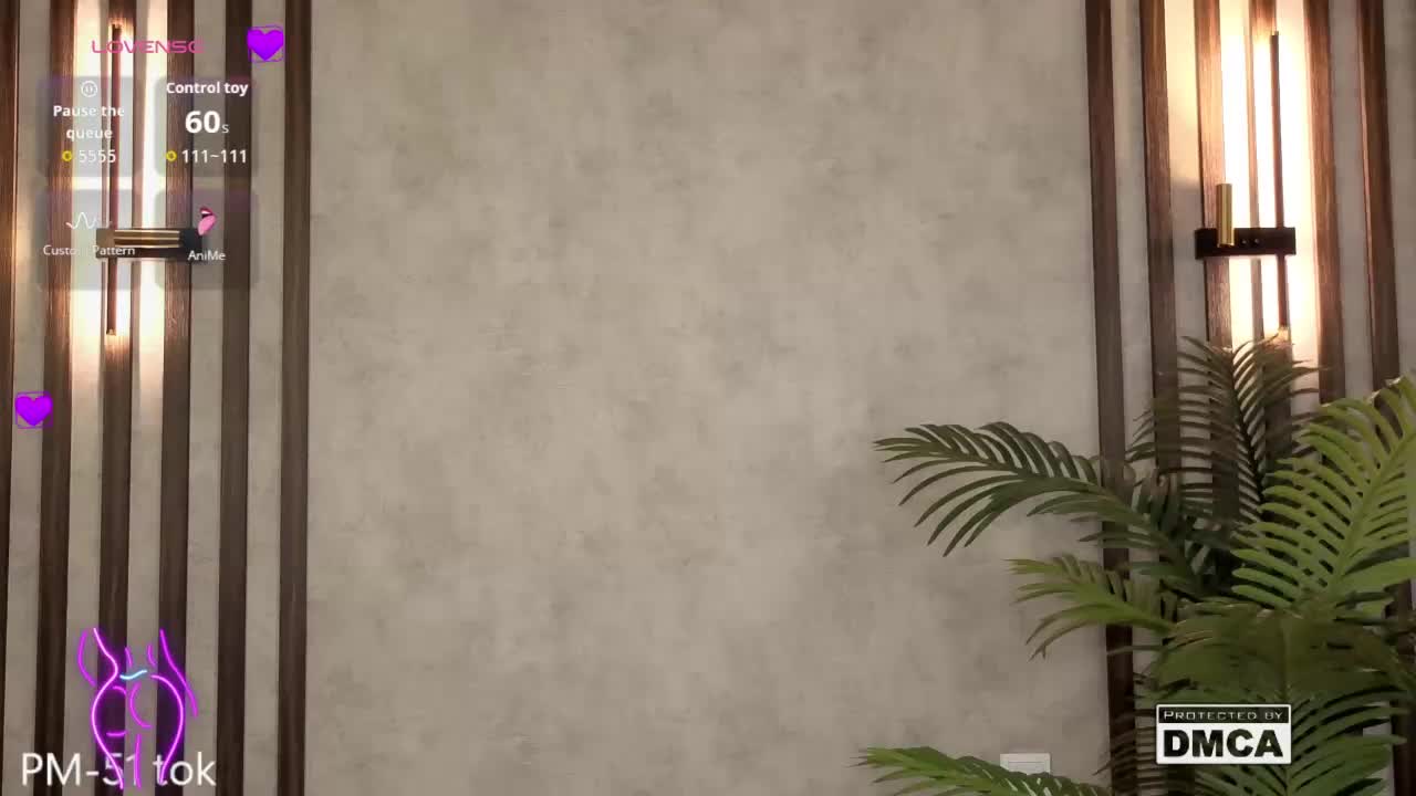 Hollywww Приват Записи 2026-07-10