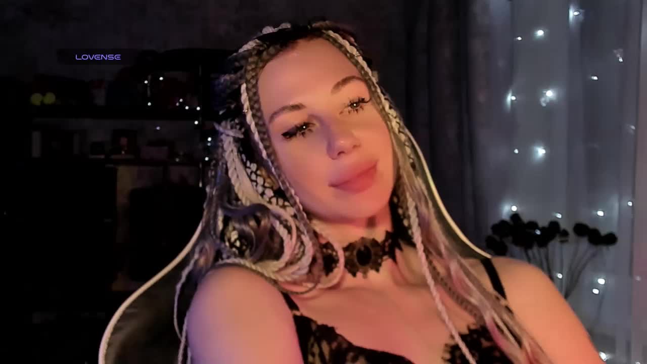 elenaaddiction Приват Записи 2026-07-10