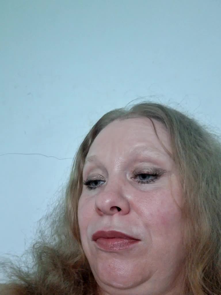 Anna030a Приват Записи 2026-07-10