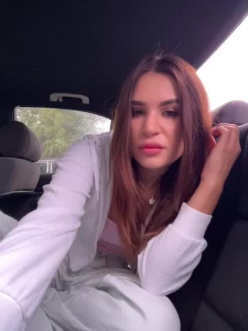 BabyPeach Приват Записи 2026-07-10